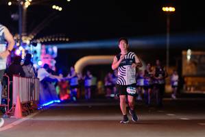 BIB: 
                            <button type="button" onclick="openModal(23757919)" class="btn btn-primary btn-sm float-right btn-popup" data-toggle="modal" data-target=".modal-high-quality">
                        <i class="fas fa-shopping-cart"></i> Add to Cart
                    </button>
                                            <button type="button" onclick="isThisMe(23757919, true)" class="btn btn-success btn-sm float-right btn-popup btn-isme hidden" data-toggle="tooltip" data-placement="bottom" title="นี่คือรูปของคุณใช่ไหม คลิกที่นี่เพื่อเอาเข้าอัลบั้ม">
                        <i class="fas fa-plus"></i> Add to album
                    </button>
                    <button type="button" onclick="isThisMe(23757919, false)" class="btn btn-warning btn-sm float-right btn-popup btn-isnotme hidden">
                        <i class="fas fa-ban"></i> Remove from album
                    </button>